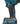 Makita 18V Støvblæser DAS180 solo - 4