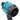 Makita 18V Støvblæser DAS180 solo - 5