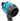 Makita 18V Støvblæser DAS180 solo - 5