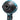 Makita 18V Støvblæser DAS180 solo - 6