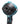 Makita 18V Støvblæser DAS180 solo - 6