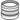 Geberit Silent samle/ekspansionsmuffe 56mm - 2