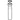Geberit Tilslutningsstykke 2" X 50MM - 2