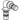 Geberit Mepla vinkel 90° d=16 mm - 2