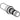Geberit Mepla overgang d=16 mm d1=15mm - 2