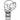 Geberit Mepla bøjning 90° 16mm Rp 1/2" - 2
