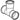 Geberit Mapress t-stykke rf 18mm - 2