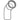 Geberit Mapress bøjning FZ 45° 15mm muffe/nippel - 2