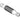Geberit Mapress axial kompensator FZ Ø15mm muffe/muffe - 2