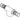 Geberit Mepla T-stykke med indvendigt gevind d=32 mm Rp=1" d1=32 mm - 2