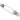 Geberit Mepla lang kobling d=32 mm - 2