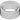 Geberit systemrør ML rundt præ-isoleret D=20mm isolering=6mm længde=50m rød - 2