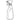 Geberit AquaClean rengøringsmiddel 500ml - 2
