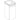 Geberit Renova Comfort topplade 273 x 302 x 50 mm grafit MDF matlakeret - 2