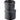 Geberit Silent-PP reduktion excentrisk D75mm - 1