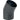 Geberit PEH bøjning 30° 315mm sort - 1