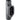 PEH renserør Geberit 160 mm oval dæksel sort - 1