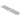Geberit støtterende galvaniseret Ø50 mm a 3 m - 1