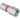 Geberit Mapress overgang FZ 22mmx1/2" np/mf - 1