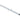 Geberit Mapress rør FZ 22x1,5mm l=6m - 1