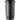 Eksp muffe geberit peh 56MM - 1