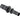 Geberit Mepla reduktion d=40 mm d1=26 mm - 1