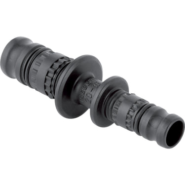 Geberit Mepla reduktion d=40 mm d1=26 mm - 1