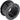 Geberit Mepla rørbærerindlæg d=26 mm - 1