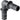 Geberit Mepla vinkel 90° d=20 mm - 1