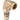 Geberit Mepla bøjning 90° 40 mm R 1 1/4" - 1