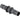 Geberit Mepla kobling d=20 mm - 1