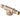Geberit Mepla T-stykke med indvendigt gevind d=32 mm Rp=1" d1=32 mm - 1