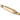 Geberit Mepla lang kobling d=40 mm - 1