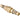 Geberit Mepla union d=40 mm G=1 1/4" - 1