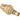 Geberit Mepla union med udvendigt gevind d=16 mm R=1/2" G=3/4" - 1