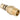 Geberit Mepla overgang med udvendigt gevind d=16 mm R=3/8" - 1