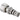 Geberit Mepla tilslutning med omløber d=26 mm G=3/4" - 1