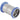 Geberit Mapress muffe rf 42mm - 1