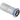Geberit Mapress reduktion rf 88,9x76,1mm - 1