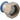 Geberit Mapress Rustfrit overgang med omløber d=54mm di=54mm G=2 1/2″ - 1