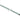 Geberit Mapress rør rf AISI 444 Ø54 l=6 m - 1