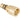 Geberit Mepla overgang med indvendigt gevind d=50 mm Rp=2" - 1