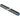 Geberit Mepla systemrør ML stangvarer d=32 mm L=5m - 1