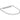 Geberit ONE toiletsæde med SC/QR Alpin-hvid - 2