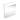 Geberit Option spejl 65 x 60 cm m/LED aluminium - 1