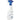 Geberit AquaClean rengøringsmiddel 500ml - 1
