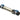 Geberit FlowFit reparationskobling 16 mm blyfri siliciumbronze - 1