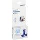 Geberit DuoFresh rensetabs t/indsats - 1