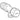 Ifö Sign ICM2X stophane - 2