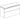 Geberit Icon møbelpakke 1200 x 480 x 630 mm 2 skuffer eg natur porcelæn melamin træstruktur - 2